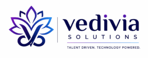 Vedivia Solutions